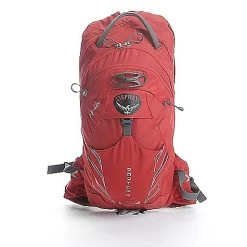 Osprey Raptor 6 -Professional Outdoor Equipment Store image 3066