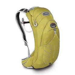 Osprey Raptor 6 -Professional Outdoor Equipment Store image 3067