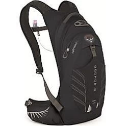 Osprey Raptor 6 -Professional Outdoor Equipment Store image 3070