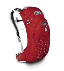 Osprey Raptor 6 -Professional Outdoor Equipment Store image 3071