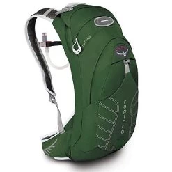 Osprey Raptor 6 -Professional Outdoor Equipment Store image 3072