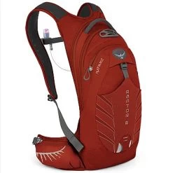 Osprey Raptor 6 -Professional Outdoor Equipment Store image 3073