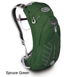 Osprey Raptor 6 -Professional Outdoor Equipment Store image 3076