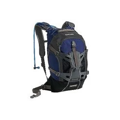 CamelBak H.A.W.G. -Professional Outdoor Equipment Store image 3081