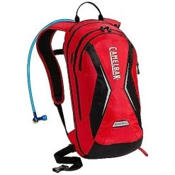 CamelBak BlowFish -Professional Outdoor Equipment Store image 3094