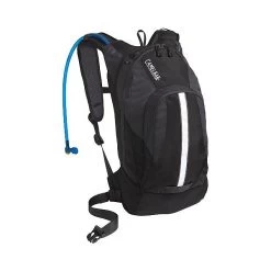 CamelBak BlowFish -Professional Outdoor Equipment Store image 3098