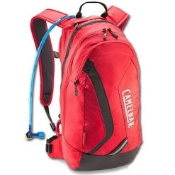 CamelBak BlowFish -Professional Outdoor Equipment Store image 3099