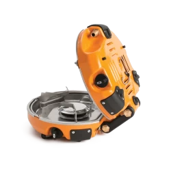 Jetboil Genesis Basecamp Stove 29 Jetboil Genesis Basecamp Stove -Professional Outdoor Equipment Store image 310