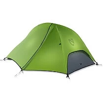 Jetboil Genesis Basecamp Stove 14 Jetboil Genesis Basecamp Stove - Image 14