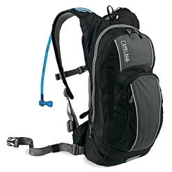 CamelBak BlowFish -Professional Outdoor Equipment Store image 3104