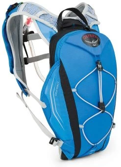 Osprey Rev 1.5 -Professional Outdoor Equipment Store image 3106