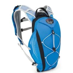 Osprey Rev 1.5 -Professional Outdoor Equipment Store image 3107