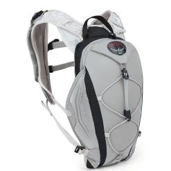 Osprey Rev 1.5 -Professional Outdoor Equipment Store image 3108