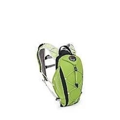 Osprey Rev 1.5 -Professional Outdoor Equipment Store image 3109