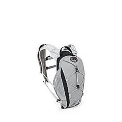 Osprey Rev 1.5 -Professional Outdoor Equipment Store image 3111