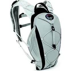 Osprey Rev 1.5 -Professional Outdoor Equipment Store image 3112
