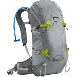 CamelBak Pursuit 24 LR 100 Oz -Professional Outdoor Equipment Store image 3114