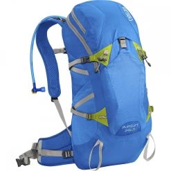 CamelBak Pursuit 24 LR 100 Oz -Professional Outdoor Equipment Store image 3115