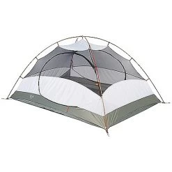 Mountain Hardwear Drifter 2 -Professional Outdoor Equipment Store image 312