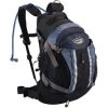 CamelBak TransAlp