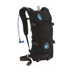 CamelBak Consigliere -Professional Outdoor Equipment Store image 3121