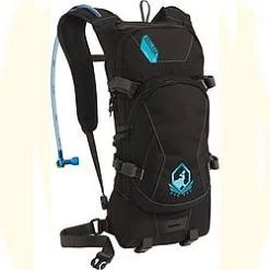 CamelBak Consigliere -Professional Outdoor Equipment Store image 3123