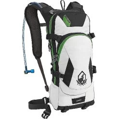 CamelBak Consigliere -Professional Outdoor Equipment Store image 3124