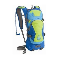CamelBak Consigliere -Professional Outdoor Equipment Store image 3125