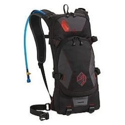 CamelBak Consigliere -Professional Outdoor Equipment Store image 3126