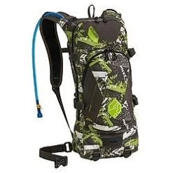 CamelBak Consigliere -Professional Outdoor Equipment Store image 3127