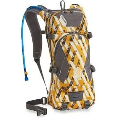 CamelBak Consigliere -Professional Outdoor Equipment Store image 3130