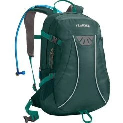 CamelBak Helena -Professional Outdoor Equipment Store image 3134