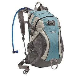 CamelBak Helena -Professional Outdoor Equipment Store image 3135