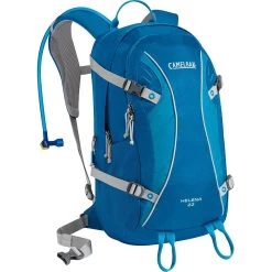 CamelBak Helena -Professional Outdoor Equipment Store image 3136