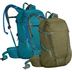 CamelBak Helena -Professional Outdoor Equipment Store image 3137