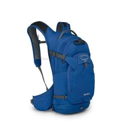 Osprey Raptor 14 -Professional Outdoor Equipment Store image 3138