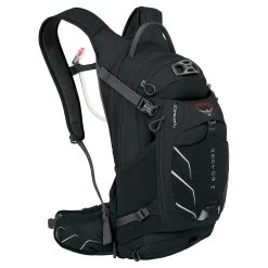 Osprey Raptor 14 -Professional Outdoor Equipment Store image 3139