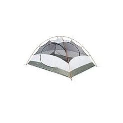 Mountain Hardwear Drifter 2 -Professional Outdoor Equipment Store image 314