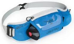 Osprey Rev Solo -Professional Outdoor Equipment Store image 3141