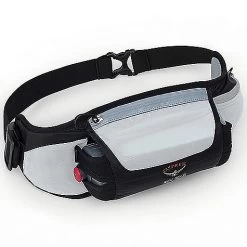 Osprey Rev Solo -Professional Outdoor Equipment Store image 3142