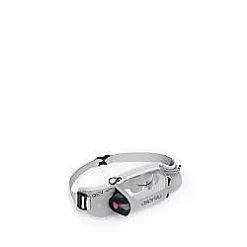 Osprey Rev Solo -Professional Outdoor Equipment Store image 3145