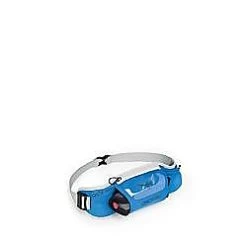 Osprey Rev Solo -Professional Outdoor Equipment Store image 3146