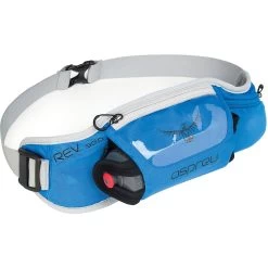 Osprey Rev Solo -Professional Outdoor Equipment Store image 3147