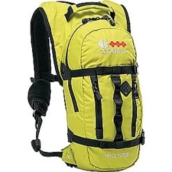 Geigerrig Rig 500 -Professional Outdoor Equipment Store image 3148