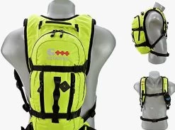 Geigerrig Rig 500 -Professional Outdoor Equipment Store image 3149