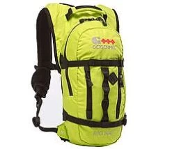 Geigerrig Rig 500 -Professional Outdoor Equipment Store image 3150