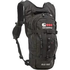 Geigerrig Rig 500 -Professional Outdoor Equipment Store image 3151