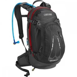 CamelBak M.U.L.E. NV -Professional Outdoor Equipment Store image 3157