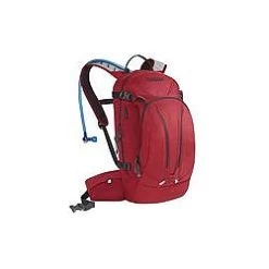 CamelBak M.U.L.E. NV -Professional Outdoor Equipment Store image 3158