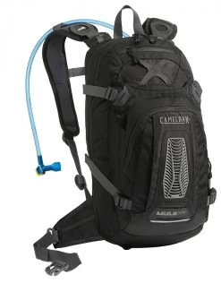 CamelBak M.U.L.E. NV -Professional Outdoor Equipment Store image 3159